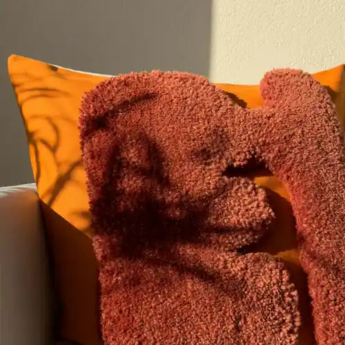 mija living cushion