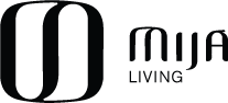Mija Living | Zuhause sein